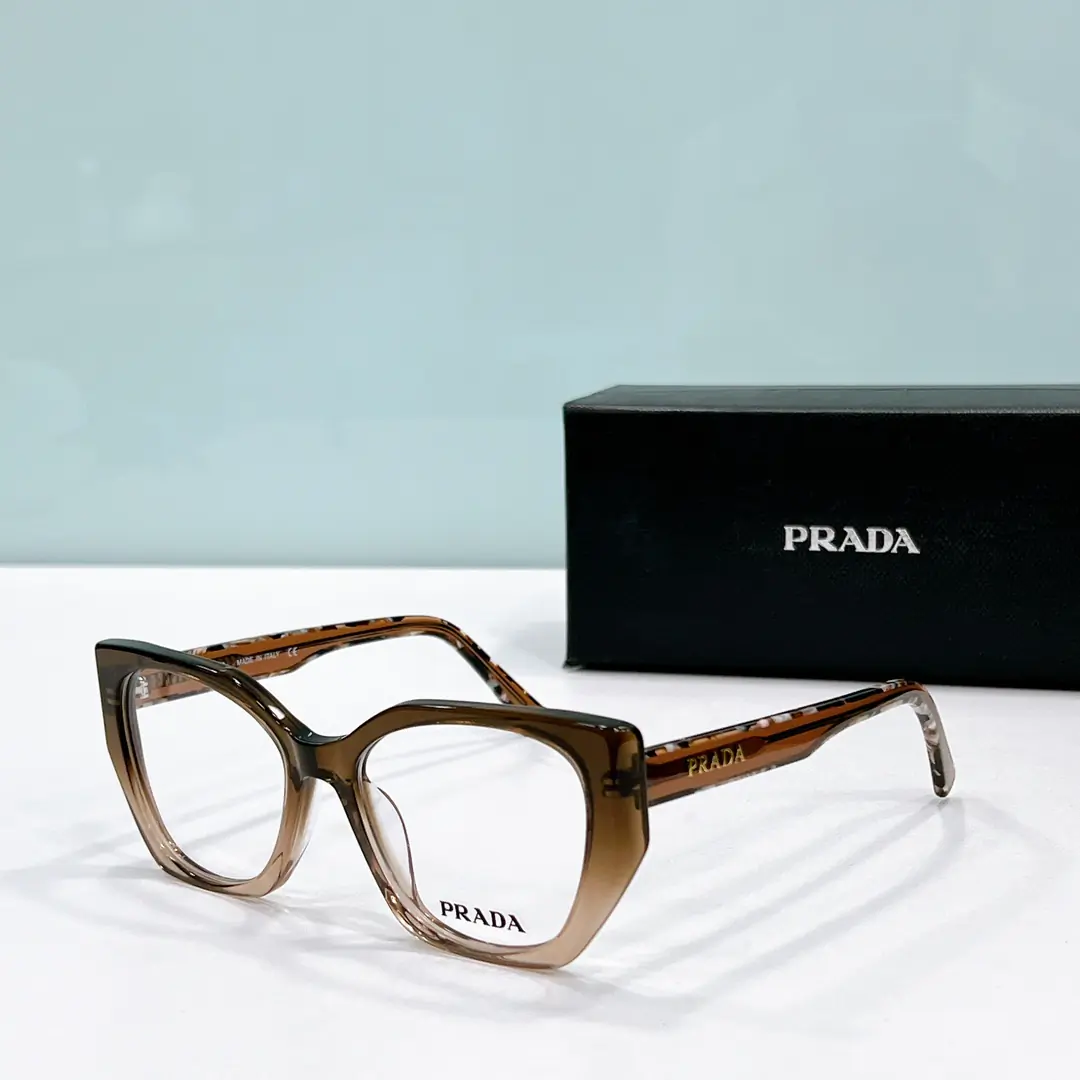 prada goggles s_1214011